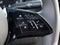 2026 Mercedes-Benz Sprinter 2500 Cargo 144 WB