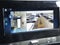 2026 Mercedes-Benz Sprinter 2500 Cargo 144 WB