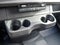 2026 Mercedes-Benz Sprinter 2500 Cargo 144 WB