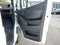 2026 Mercedes-Benz Sprinter 2500 Cargo 144 WB