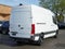 2026 Mercedes-Benz Sprinter 2500 Cargo 144 WB