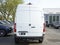 2026 Mercedes-Benz Sprinter 2500 Cargo 144 WB