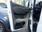 2026 Mercedes-Benz Sprinter 2500 Cargo 144 WB