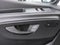 2026 Mercedes-Benz Sprinter 2500 Cargo 144 WB