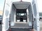 2026 Mercedes-Benz Sprinter 2500 Cargo 144 WB