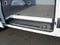 2026 Mercedes-Benz Sprinter 2500 Cargo 144 WB