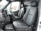 2026 Mercedes-Benz Sprinter 2500 Cargo 144 WB