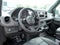 2026 Mercedes-Benz Sprinter 2500 Cargo 144 WB