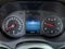 2026 Mercedes-Benz Sprinter 2500 Cargo 144 WB