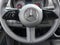 2026 Mercedes-Benz Sprinter 2500 Cargo 144 WB