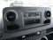 2026 Mercedes-Benz Sprinter 2500 Cargo 144 WB