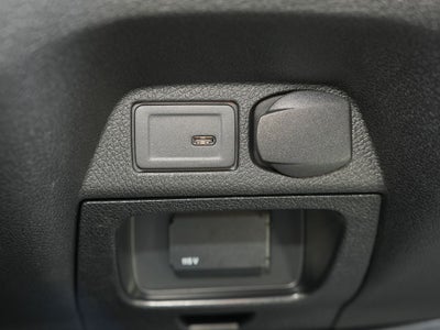 2026 Mercedes-Benz Sprinter 2500 Cargo 144 WB
