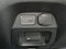 2026 Mercedes-Benz Sprinter 2500 Cargo 144 WB