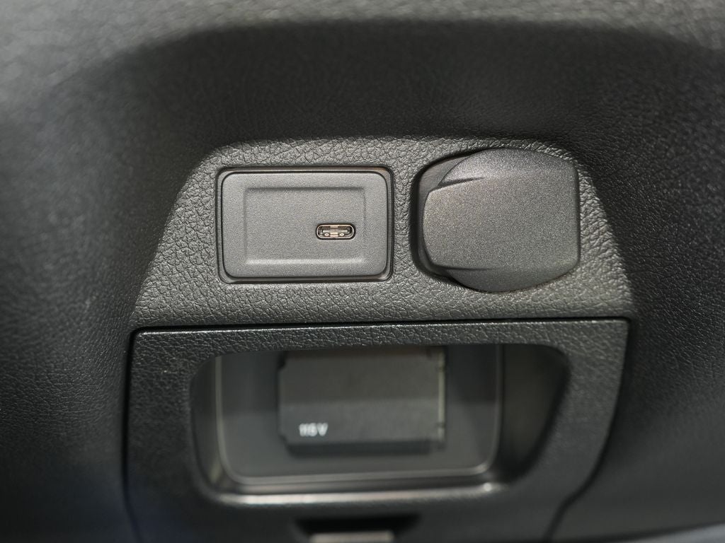2026 Mercedes-Benz Sprinter 2500 Cargo 144 WB