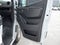 2026 Mercedes-Benz Sprinter 2500 Cargo 144 WB