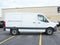 2026 Mercedes-Benz Sprinter 2500 Cargo 144 WB