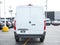 2026 Mercedes-Benz Sprinter 2500 Cargo 144 WB