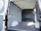 2026 Mercedes-Benz Sprinter 2500 Cargo 144 WB