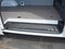 2026 Mercedes-Benz Sprinter 2500 Cargo 144 WB