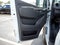 2026 Mercedes-Benz Sprinter 2500 Cargo 144 WB