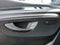 2026 Mercedes-Benz Sprinter 2500 Cargo 144 WB
