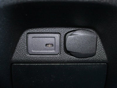 2026 Mercedes-Benz Sprinter 2500 Cargo 144 WB