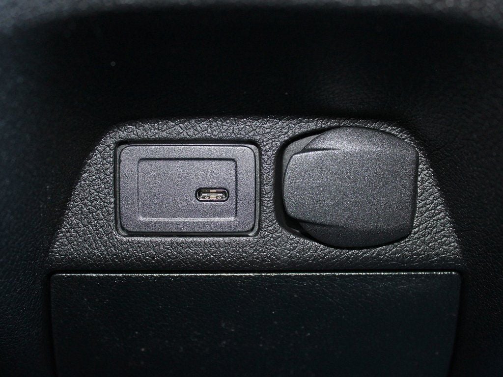 2026 Mercedes-Benz Sprinter 2500 Cargo 144 WB