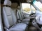 2026 Mercedes-Benz Sprinter 2500 Cargo 144 WB