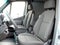2026 Mercedes-Benz Sprinter 2500 Cargo 144 WB