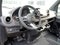 2026 Mercedes-Benz Sprinter 2500 Cargo 144 WB