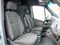 2026 Mercedes-Benz Sprinter 2500 Cargo 144 WB