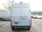 2026 Mercedes-Benz Sprinter 2500 Cargo 144 WB
