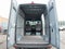 2026 Mercedes-Benz Sprinter 2500 Cargo 144 WB