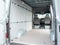 2026 Mercedes-Benz Sprinter 2500 Cargo 144 WB