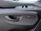2026 Mercedes-Benz Sprinter 2500 Cargo 144 WB