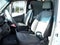 2026 Mercedes-Benz Sprinter 2500 Cargo 144 WB