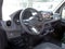 2026 Mercedes-Benz Sprinter 2500 Cargo 144 WB