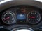 2026 Mercedes-Benz Sprinter 2500 Cargo 144 WB