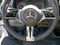 2026 Mercedes-Benz Sprinter 2500 Cargo 144 WB