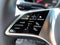 2026 Mercedes-Benz Sprinter 2500 Cargo 144 WB