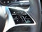 2026 Mercedes-Benz Sprinter 2500 Cargo 144 WB