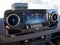 2026 Mercedes-Benz Sprinter 2500 Cargo 144 WB