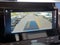 2026 Mercedes-Benz Sprinter 2500 Cargo 144 WB