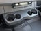 2026 Mercedes-Benz Sprinter 2500 Cargo 144 WB