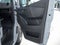 2026 Mercedes-Benz Sprinter 2500 Cargo 144 WB