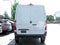 2026 Mercedes-Benz Sprinter 2500 Cargo 144 WB