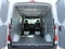 2026 Mercedes-Benz Sprinter 2500 Cargo 144 WB