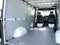 2026 Mercedes-Benz Sprinter 2500 Cargo 144 WB