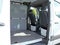 2026 Mercedes-Benz Sprinter 2500 Cargo 144 WB