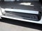 2026 Mercedes-Benz Sprinter 2500 Cargo 144 WB